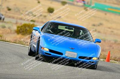 media/May-03-2025-Speed Ventures (Sat) [[ededc6c3fe]]/Purple Group/Session 1 (Turn 4)/
